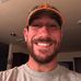 Andrew Markley - Facebook