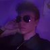 Andrew Markley - Facebook