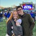 Andrew Markley - Facebook
