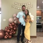 Andrew Markley - @andrew.markley - Instagram