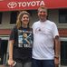 Andrew Markley - Facebook