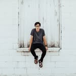 Aɴᴅʀᴇᴡ Mᴀʀᴋʟᴇʏ Mᴜsɪᴄ - @andrewmarkleymusic - Instagram