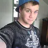 Drew Markley499 - @drewmarkley499 - TikTok