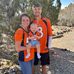 Drew Markley - Facebook