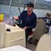 Drew Markley - Facebook
