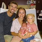 Drew Markley - @drew11mark - Instagram