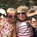 Drew Markley - Facebook
