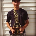 Drew Markley - @drew_markley02 - Instagram