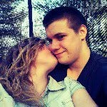 Drew Markley - @drewboo2613 - Instagram