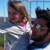 Drew Markley - Facebook