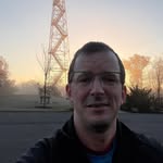 Drew Markley - @dmarkley21 - Instagram