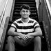 Drew Markley - Facebook