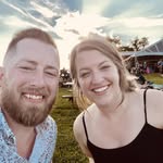 Drew Markley - @drewmarkley - Instagram