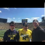 Drew Markley - @markleydrew - Instagram