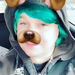 Drew Markley - @drewbe1222 - Instagram