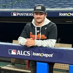 Drew Markley - @drewmarkley_ - Instagram