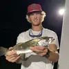 Drew.Markle - @drew.markle - TikTok
