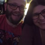 Jeffrey Drew Markley - @jeffrey_markley_ - Instagram