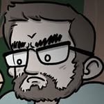 John Drew Markley - @markley260 - Instagram