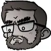 johndrewmarkley - @johndzuqmnn - TikTok