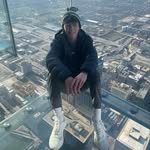 Drew - @drew.marksbury - Instagram