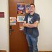 Drew Marksbury - Facebook