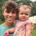 Drew Marksbury - Facebook