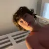 drewmark0 - @drewmark10 - TikTok