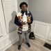 Trey Marbury - Facebook