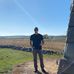 Trey Marksbury - Facebook