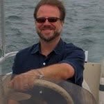 Andrew Marlowe - @andrewwmarlowe - Instagram