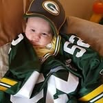 Andrew Marlowe - @werdswed - Instagram