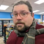 Andrew Marlowe Bergman - @ambergman - Instagram