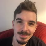 Andrew Marlowe-Cremedas - @andrewmarloweartist - Instagram