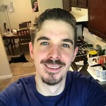 Andrew Marlowe poet and photography - @poetryandplussizebeauty - Instagram
