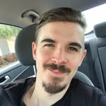 Andrewmarlowepoet - @andrewmarlowepoet - Instagram