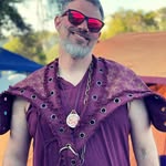 Drew Marlowe - @drewmarlowe - Instagram