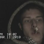Drew Marlowe - Facebook