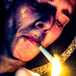 Drew Marlowe - @drew_marlowe721 - Instagram