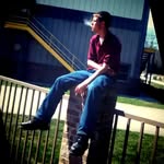 Drew Marlowe - @drewmarlowe.223 - Instagram