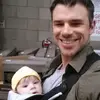 Drew Marlowe - @drew.marlowe - TikTok