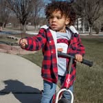Drew Marlowe 🧸 - @drew_marlowe_ - Instagram