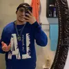 Andrew Marquez - @andrewmarquez8 - TikTok