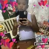 cute12 - @drewmarquez40 - TikTok