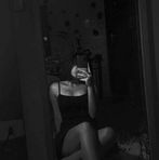 Drea Marquez - Facebook