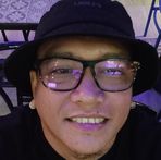 Drew Marquez - Facebook