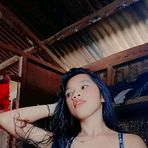 Drew Marquez - Facebook
