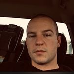 Drew Marquez - @drew_marquez - Instagram