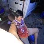 Drew Marquez - Facebook
