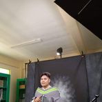 Drew Marquez - Facebook
